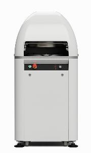 Тестоделитель-округлитель Panero Spa Rp A 11