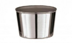 Купить форма для десерта paderno 150мл 41660-10 – цена от завода, доставка до двери | RuOborudovanie.ru