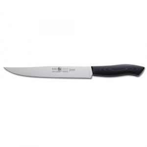 Нож для мяса 20СМ Douro Gourmet 22101.Dr14000.200