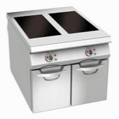 Плита индукционная Angelo Po Omega 08Wvt1Iv 1100 серии – купить в RuOborudovanie.ru с доставкой до двери Купить плита индукционная angelo po omega 08wvt1iv 1100 серии – цена от завода, доставка до двери | RuOborudovanie.ru