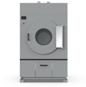 Сушильная машина Imesa ES 55