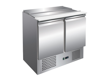 Саладетта Viatto S900SEC