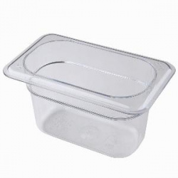 Купить гастроемкость gn1/9-10 cambro t 94cw135 – цена от завода, доставка до двери | RuOborudovanie.ru