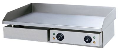 Поверхность Viatto EG-820H
