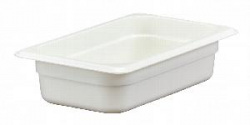 Купить гастроемкость gn1/4-6,5 cambro 42cw148 – цена от завода, доставка до двери | RuOborudovanie.ru