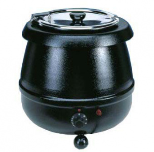 Мармит первых блюд SB-6000 Gastrorag (SKZ 12)