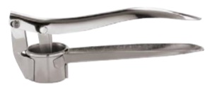 Чеснокодавилка Paderno 4256500