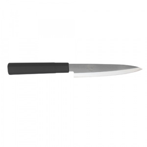 Нож для суши/сашими 15СМ "Tokyo" 26100.Tk14000.150