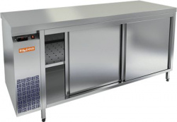 Стол с тепловым шкафом Hicold Ts430 16 Gn O – купить в RuOborudovanie.ru с доставкой до двери Купить стол с тепловым шкафом hicold ts430 16 gn o – цена от завода, доставка до двери | RuOborudovanie.ru