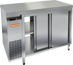 Стол с тепловым шкафом Hicold Ts430 T 12 Sn O – купить в RuOborudovanie.ru с доставкой до двери Купить стол с тепловым шкафом hicold ts430 t 12 sn o – цена от завода, доставка до двери | RuOborudovanie.ru
