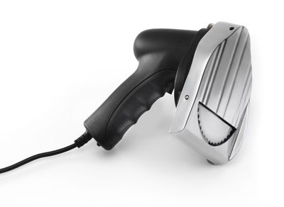 Нож для шаурмы Fimar ACCOLGYR100 электрический (EASYLINE)
