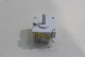 Таймер Airhot для дегидратора Fd-6/6G/10/10G/16G/16Gr