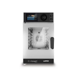 Купить пароконвектомат naboo compact coen026r lainox – цена от завода, доставка до двери | RuOborudovanie.ru