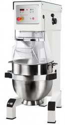Купить миксер планетарный varimixer ar100 vl-1l – цена от завода, доставка до двери | RuOborudovanie.ru