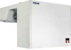 Моноблок Polair MM232R (1136011d) (-5/+10) ранцевый 25,8-42,5куб.м серия Light среднетемп.