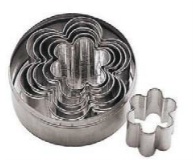 Каттер Paderno 4730610 – купить в RuOborudovanie.ru с доставкой до двери Купить каттер paderno 4730610 – цена от завода, доставка до двери | RuOborudovanie.ru