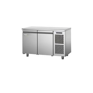 Стол холодильный Apach Chef Line Ltrmgn11Tu