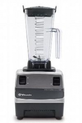 Блендер Vitamix Drink Machine 2 скорости – купить в RuOborudovanie.ru с доставкой до двери Купить блендер vitamix drink machine 2 скорости – цена от завода, доставка до двери | RuOborudovanie.ru