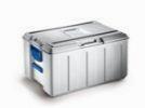 Термоконтейнер Blanco Blt 320 K 566 241
