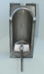 Испаритель Cooleq для Sm-1