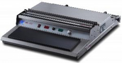 Купить стол горячий packvac hw-450 – цена от завода, доставка до двери | RuOborudovanie.ru