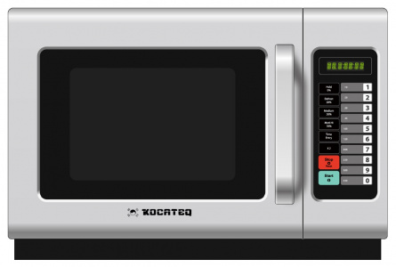 Микроволновая печь СВЧ Kocateq MWO2100/34 E (23421)
