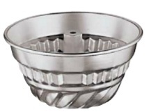 Форма для выпечки Paderno 4706222