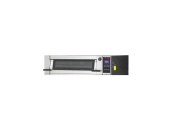 Камера пекарская Apach 180 E218Pa Emp с парогенератором – купить в Москве с доставкой Купить камера пекарская apach 180 e218pa emp с парогенератором в Москве – цена завода, доставка до двери | RuOborudovanie.ru
