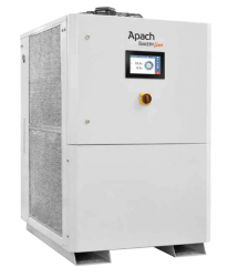 Водоохладитель Apach Twc Eco + D с дозатором – купить в RuOborudovanie.ru с доставкой до двери Купить водоохладитель apach twc eco + d с дозатором – цена от завода, доставка до двери | RuOborudovanie.ru