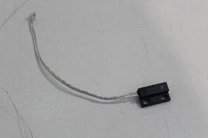 Переключатель Airhot для Ac-709/Ac-717