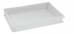 Купить короб для теста paderno 4176207 – цена от завода, доставка до двери | RuOborudovanie.ru