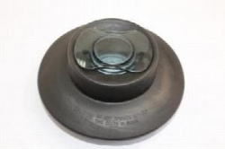 Крышка Jau для Bl-2300