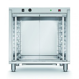 Шкаф расстоечный Tecnoeka EKL 864