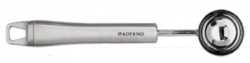 Ложка мерная для кофе Paderno 4827816 – купить в RuOborudovanie.ru с доставкой до двери Купить ложка мерная для кофе paderno 4827816 – цена от завода, доставка до двери | RuOborudovanie.ru