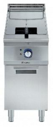 Фритюрница Electrolux E9Fred1Gf0 391087 900 серии – купить в RuOborudovanie.ru с доставкой до двери Купить фритюрница electrolux e9fred1gf0 391087 900 серии – цена от завода, доставка до двери | RuOborudovanie.ru