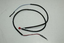 Датчик протока Cooleq для Zb-15