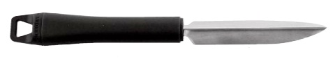 Нож Paderno 4828091