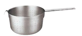 Дуршлаг Paderno 1692424