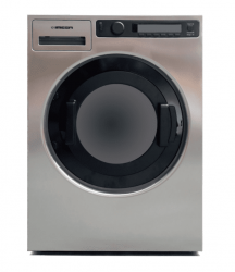 Стиральная машина Imesa PEL W 65 EDV (насос)