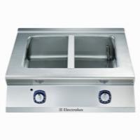 Купить мармит водяной 900 серии electrolux professional e9bmehb000 391125 – цена от завода, доставка до двери | RuOborudovanie.ru