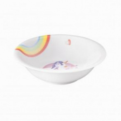 Купить салатник фарфор круглый seltmann weiden mein kleines einhorn 16см 001.741860 – цена от завода, доставка до двери | RuOborudovanie.ru