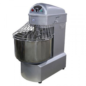 Тестомес HS-40AP 380В (Viatto)