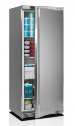 Шкаф холодильный Tefcold Ur600S – купить в RuOborudovanie.ru с доставкой до двери Купить шкаф холодильный tefcold ur600s – цена от завода, доставка до двери | RuOborudovanie.ru