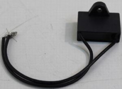 Конденсатор Cooleq Ims-20 29