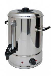 Электрокипятильник Viatto WB-10 220V