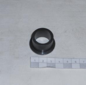 Корпус подшипника для Mem12E 368088