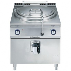 Купить котелпищеварочный electrolux e9bsghdpf0 391106 100л 900сер – цена от завода, доставка до двери | RuOborudovanie.ru