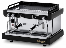 Кофемашина Astoria Sae/3 Pratic Avant Xtra черный C.M.A. – купить в RuOborudovanie.ru с доставкой до двери Купить кофемашина astoria sae/3 pratic avant xtra черный c.m.a. – цена от завода, доставка до двери | RuOborudovanie.ru