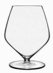 Купить фужер для красного вина luigi/t-glass. 610мл с473 – цена от завода, доставка до двери | RuOborudovanie.ru