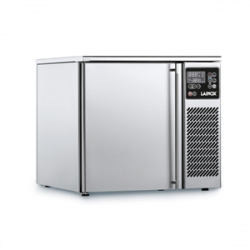 Шкаф шоковой заморозки Lainox Abm031S
